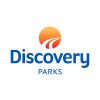 Discovery Parks Group